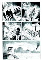 /album/issue-4-interior-artwork/dead-4pg4-jpg1/